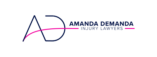 Amanda Demanda Logo