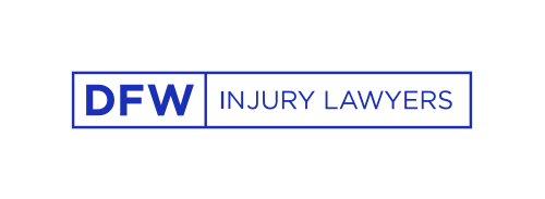 DFW Injury Lawyers