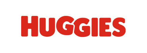 Huggies Logo.png Huggies Logo.png