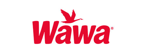 Wawa Logo.png Wawa Logo.png